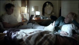 Shameless US - Season 04 Episode 07